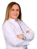 Dr. Bennur Esen Atay