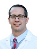 Dr. Ibrahim Aldoss