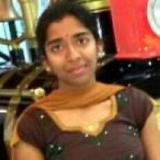 Pavani Sagiraju