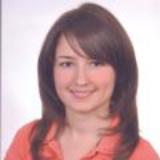 Dr. Nilufer Aylin Acet Ozturk