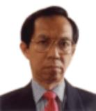 Dr. Biran Affandi