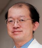 Dr. Wei Lun Huang