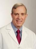 Dr. James Smith