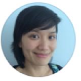 Dr. Shu Fen Wong