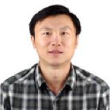 Dr. Hong Liang Zhang
