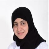 Dr. Wafa Saif Sultan Al Dhaheri