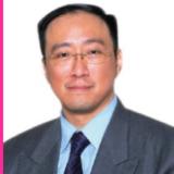 Dr. Lim Lik Thai