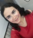 Dr. Canada Dietitian Bassam Habib