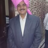 Dr. Kiran.R. Patil