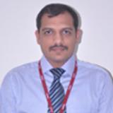 Dr. Sandeep Kharb