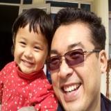 Dr. James Elangbam