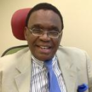 Dr. E.N.Obineche 