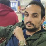 Ahmed Mohsen Mohamed Amer