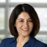 Dr. Torfay Sharifnia Roman