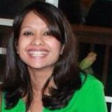 Dr. Shweta R Yemul-Golhar