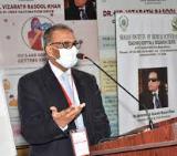 Dr. Sushil Pakyanadhan