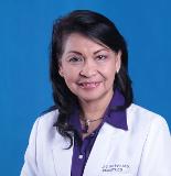 Dr. Lulu C Bravo