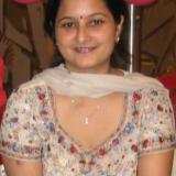 Dr. Sumedha Verma