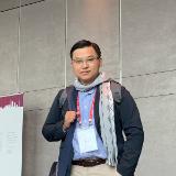 Dr. Nguyen Quoc Thanh