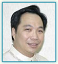 Dr. CharlesÂ  Y. Yu