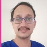 Dr. Anurag Singhal