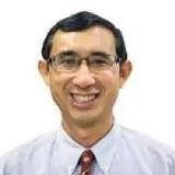 Dr. Mohamed Razif Bin Mohamed Ali, Orthopedic Surgeon in Kuala Lumpur ...