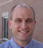Dr. Jon Eric Fromke