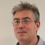 Dr. Alexis Joseph George Corrigan