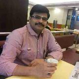 Dr. Rajesh Jeyaprakash