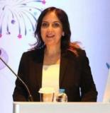 Dr. Pinar Uyar Gocun