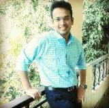 Dr. Kuldeep Patil