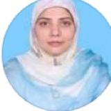 Dr. Nosheen Zaidi 