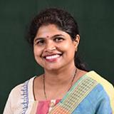 Dr. Sridevi Hanaganahalli Basavaiah