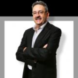 Dr. Botha Lj