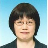 Dr. Hidemi Takimoto