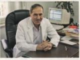 Dr. Bassem Khoury