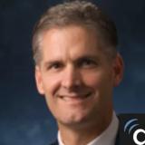 Dr. David Kevin Coats