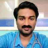 Dr. Salahudheen K P