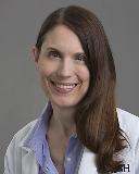 Dr. Stephanie M Shors