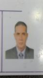 Dr. Sami Hood Rabaya