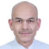 Dr. Vineet Sehgal