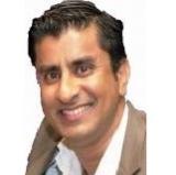 Dr. Vikramjit Saren A/L Manjit Singh Saren