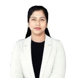 Devyani Bakre