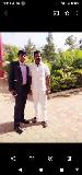 Dr. Bapurao Kanthi