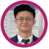 Dr. Charles Lai Dekun