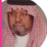 Dr. Sulaiman Abdullah Alshammari