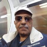 Dr. Yogesh Dave