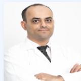 Dr. Nashwan Ali Abdo Alsiadi