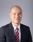 Dr. Tham Chee Kian