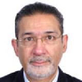 Dr. Quresh B. Maskati